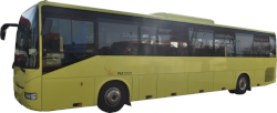 Irisbus Crossway
