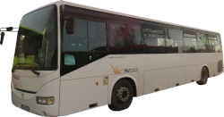 Irisbus Recreo